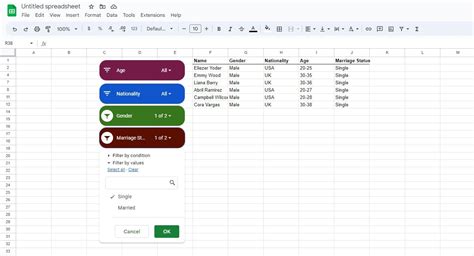 sheet metal slicer|google charts table filter.